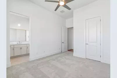 7106 Sunflower Valley Drive, Katy, TX 77493 - Photo 27