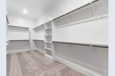 7106 Sunflower Valley Drive, Katy, TX 77493 - Photo 11