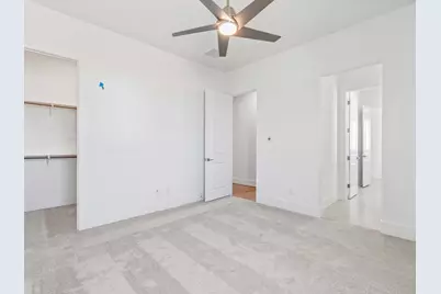 7106 Sunflower Valley Drive, Katy, TX 77493 - Photo 25