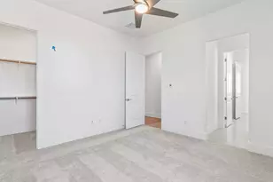 7106 Sunflower Valley Dr, Katy, TX 77493 - Photo 25