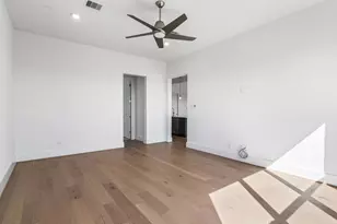 7106 Sunflower Valley Dr, Katy, TX 77493 - Photo 29