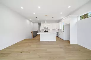 328 Janisch, Houston, TX 77018 - Photo 15