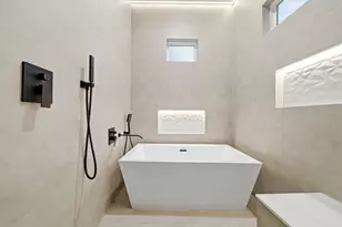 328 Janisch, Houston, TX 77018 - Photo 31