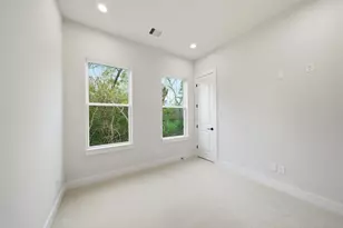 328 Janisch, Houston, TX 77018 - Photo 23