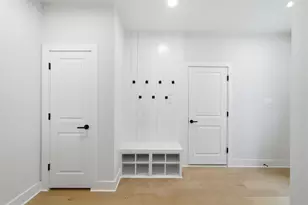 328 Janisch, Houston, TX 77018 - Photo 5