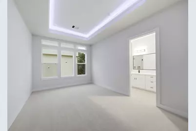 328 Janisch #D, Houston, TX 77018 - Photo 25