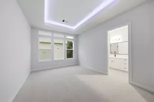 328 Janisch, Houston, TX 77018 - Photo 25