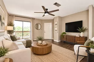 2501 Gulf Freeway, Dickinson, TX 77539 - Photo 5