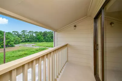2501 Gulf Freeway #14A, Dickinson, TX 77539 - Photo 27