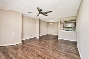 2501 Gulf Freeway, Dickinson, TX 77539 - Photo 3