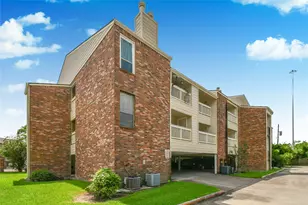 2501 Gulf Freeway, Dickinson, TX 77539 - Photo 29