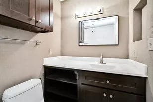 2501 Gulf Freeway, Dickinson, TX 77539 - Photo 25