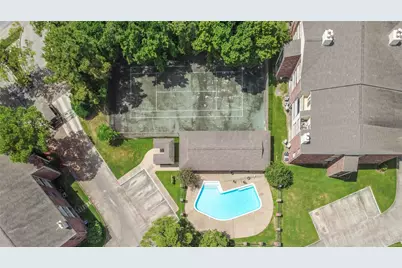 2501 Gulf Freeway #14A, Dickinson, TX 77539 - Photo 31