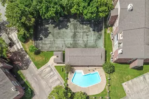 2501 Gulf Freeway, Dickinson, TX 77539 - Photo 31
