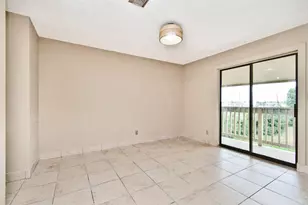 2501 Gulf Freeway, Dickinson, TX 77539 - Photo 19