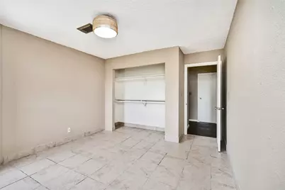 2501 Gulf Freeway #14A, Dickinson, TX 77539 - Photo 15