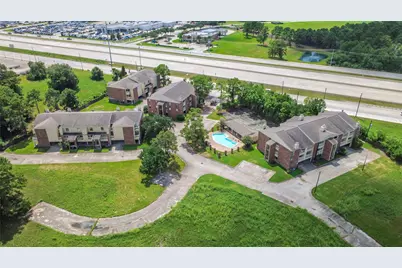 2501 Gulf Freeway #14A, Dickinson, TX 77539 - Photo 33