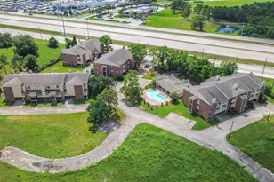 2501 Gulf Freeway, Dickinson, TX 77539 - Photo 33