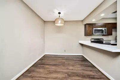 2501 Gulf Freeway #14A, Dickinson, TX 77539 - Photo 7