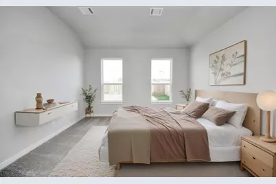 12038 Maple Oak Drive, Houston, TX 77066 - Photo 23