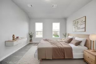 12038 Maple Oak Dr, Houston, TX 77066 - Photo 23