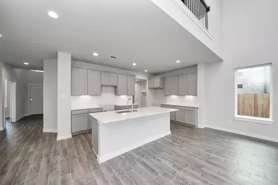 12038 Maple Oak Drive, Houston, TX 77066 - Photo 17