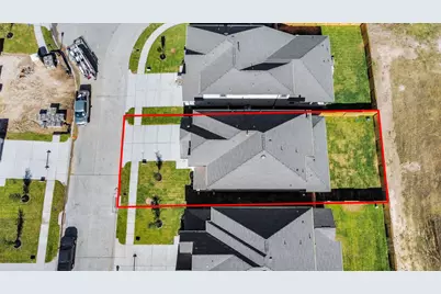 12038 Maple Oak Drive, Houston, TX 77066 - Photo 5