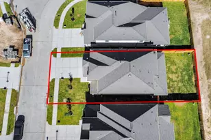 12038 Maple Oak Dr, Houston, TX 77066 - Photo 5