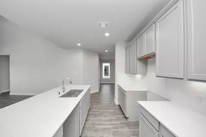 12038 Maple Oak Drive, Houston, TX 77066 - Photo 15