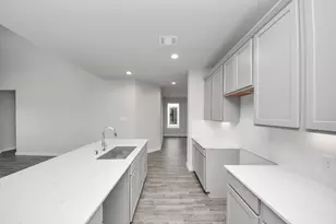 12038 Maple Oak Dr, Houston, TX 77066 - Photo 15