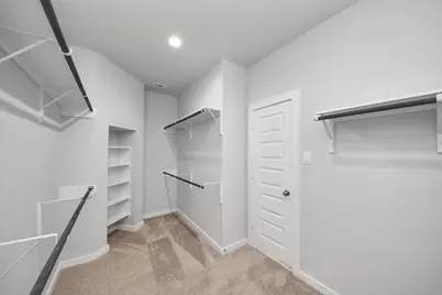 12038 Maple Oak Drive, Houston, TX 77066 - Photo 27