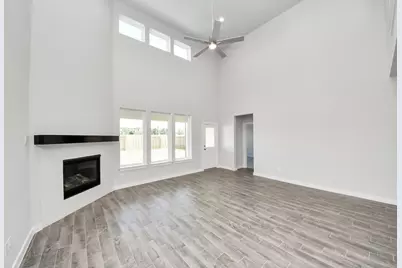 12038 Maple Oak Drive, Houston, TX 77066 - Photo 19