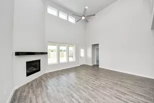 12038 Maple Oak Dr, Houston, TX 77066 - Photo 19