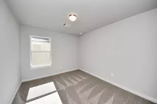 12038 Maple Oak Dr, Houston, TX 77066 - Photo 35