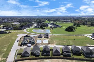 12038 Maple Oak Dr, Houston, TX 77066 - Photo 47