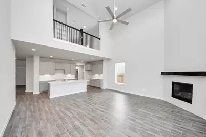 12038 Maple Oak Drive, Houston, TX 77066 - Photo 21