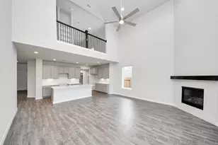 12038 Maple Oak Dr, Houston, TX 77066 - Photo 21