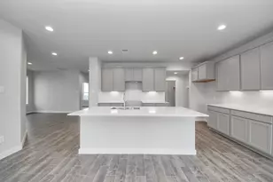 12038 Maple Oak Dr, Houston, TX 77066 - Photo 11