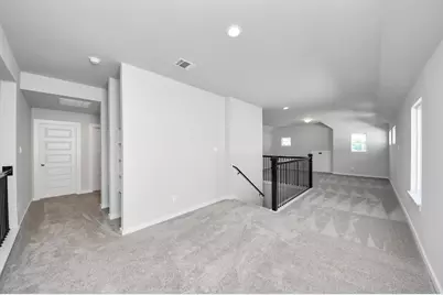 12038 Maple Oak Drive, Houston, TX 77066 - Photo 29