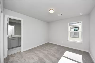 12038 Maple Oak Drive, Houston, TX 77066 - Photo 37