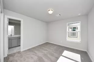 12038 Maple Oak Dr, Houston, TX 77066 - Photo 37