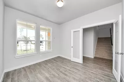 12038 Maple Oak Drive, Houston, TX 77066 - Photo 7