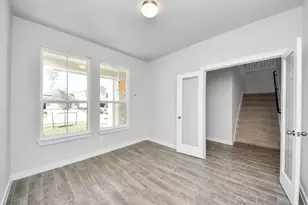 12038 Maple Oak Dr, Houston, TX 77066 - Photo 7