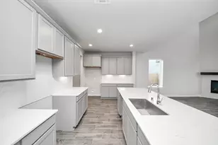 12038 Maple Oak Dr, Houston, TX 77066 - Photo 13