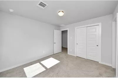 12038 Maple Oak Drive, Houston, TX 77066 - Photo 39