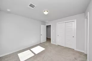 12038 Maple Oak Dr, Houston, TX 77066 - Photo 39