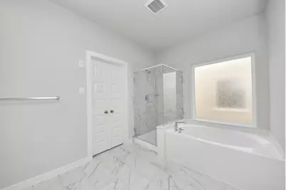 12038 Maple Oak Drive, Houston, TX 77066 - Photo 25