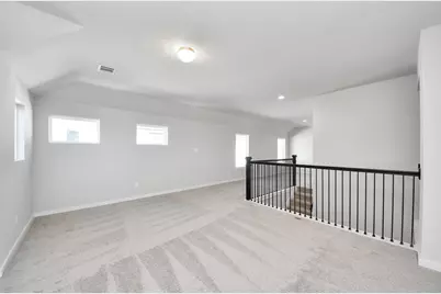 12038 Maple Oak Drive, Houston, TX 77066 - Photo 31