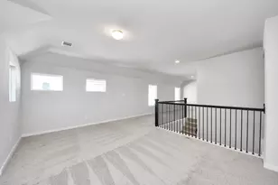 12038 Maple Oak Dr, Houston, TX 77066 - Photo 31