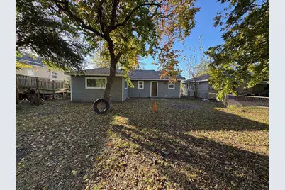 3238 Texas Avenue, Texas City, TX 77590 - Photo 17